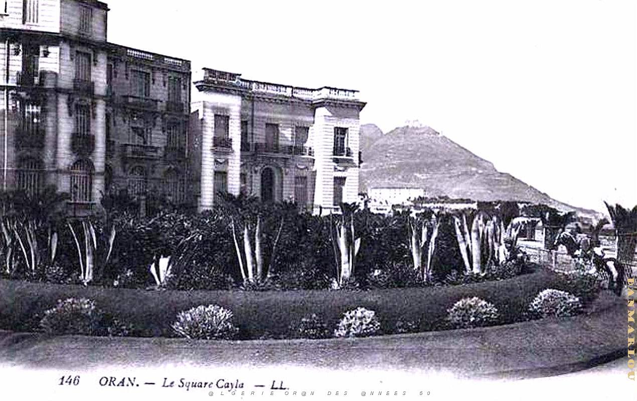 FM aa- 005- Monument aux morts.jpg